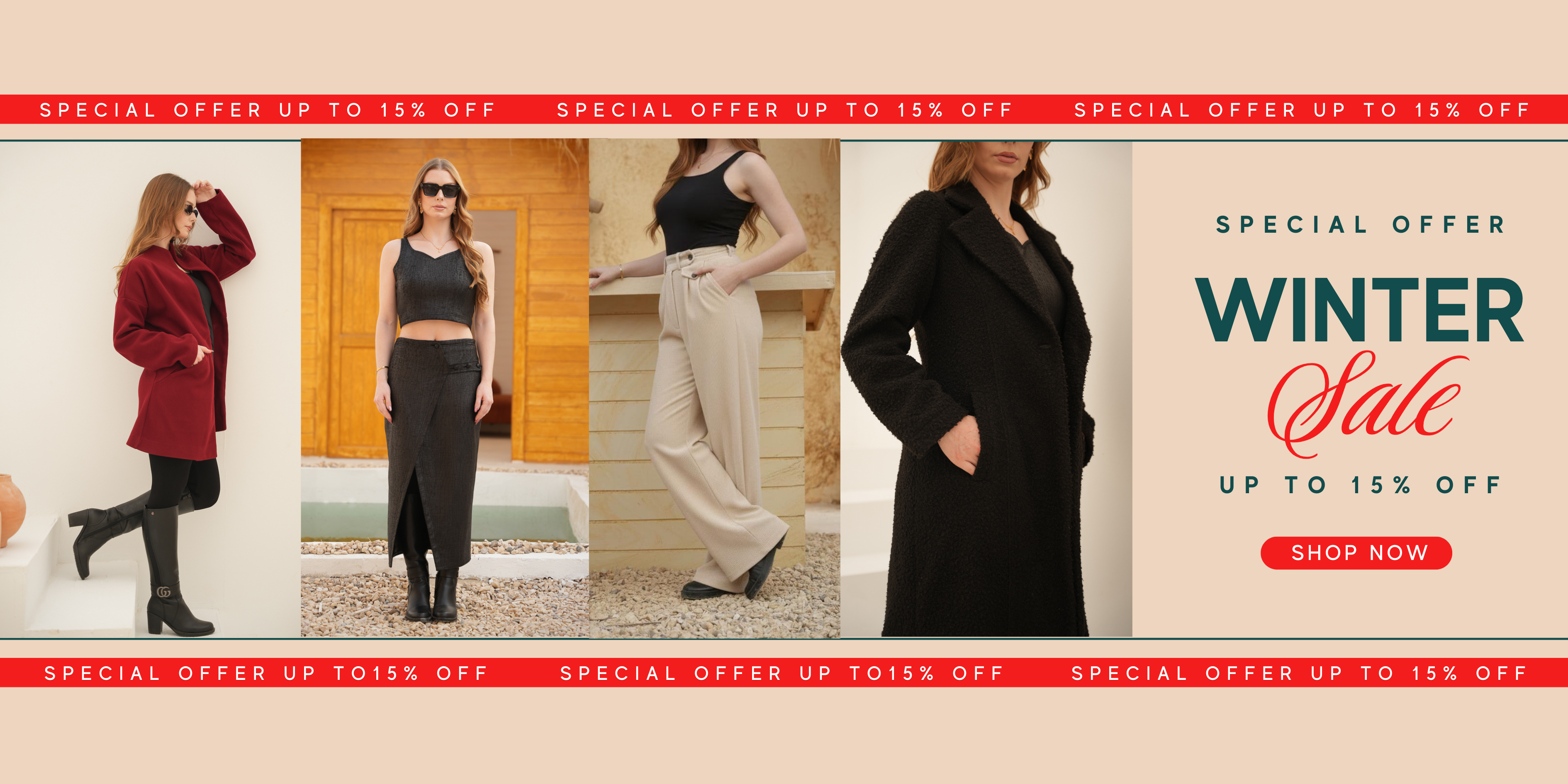 slider image 1621243260e1af0c20-2