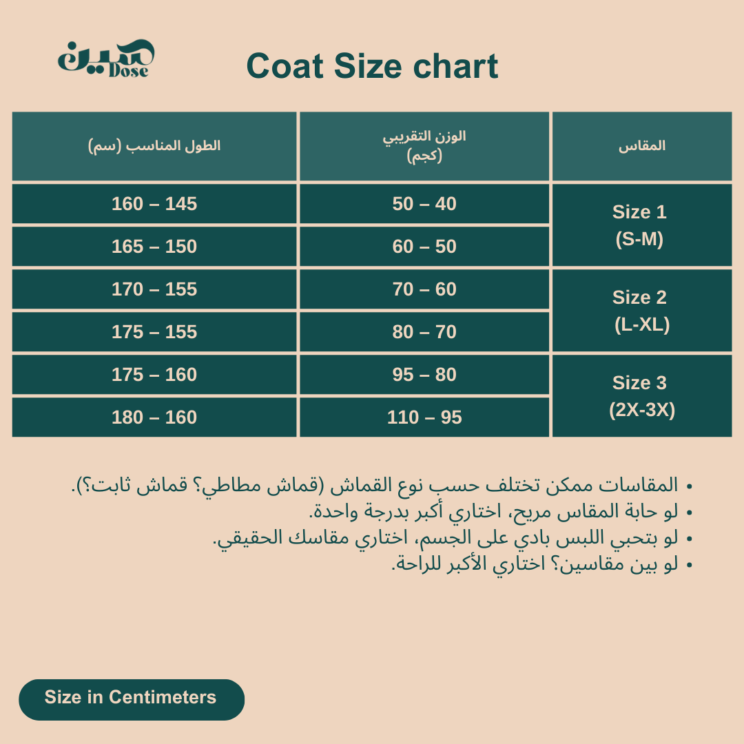 The Ruby Coat (Wool/Felt Blend)