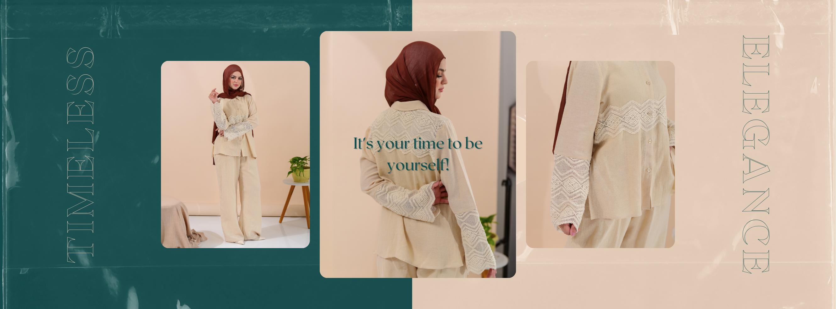slider image slider_item_kkDfKU